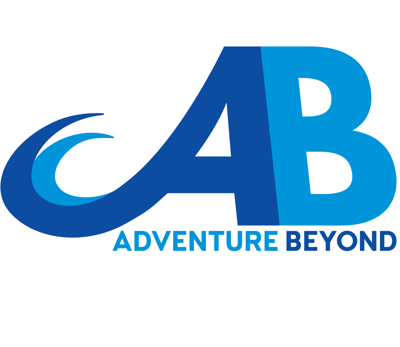 Adventure beyond